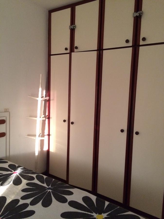 Apartamento Velozo Santos Salvador Kültér fotó